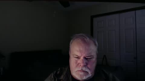 Snapshot of gmctruckguy chatting on 01.07.26 gmctruckguy online show from 01.07.26