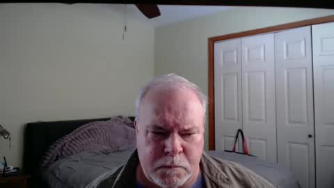 Snapshot of gmctruckguy chatting on 01.18.26 gmctruckguy online show from 01.18.26