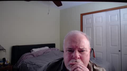 Snapshot of gmctruckguy chatting on 02.05.26 gmctruckguy online show from 02.05.26