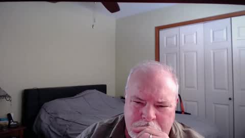 Snapshot of gmctruckguy chatting on 02.08.26 gmctruckguy online show from 02.08.26