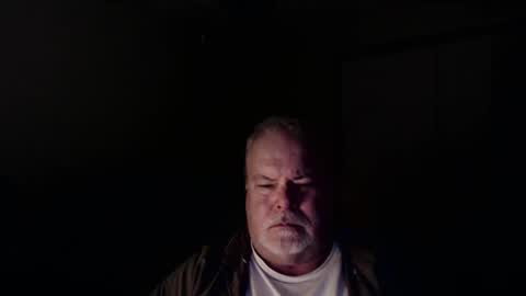 Snapshot of gmctruckguy chatting on 02.23.26 gmctruckguy online show from 02.23.26