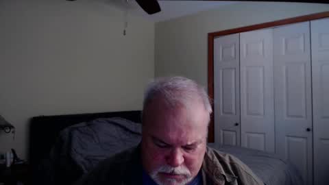 Snapshot of gmctruckguy chatting on 03.01.26 gmctruckguy online show from 03.01.26