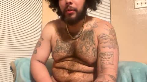 gmenocal21 online show from 02.09.25