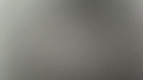 gmenocal21 online show from 03.08.25