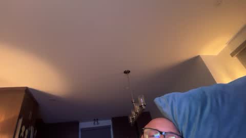 gmgetz75 online show from 06.23.26