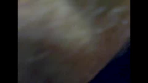 Snapshot of gmjavenger chatting on 02.03.26 PencilDick online show from 02.03.26