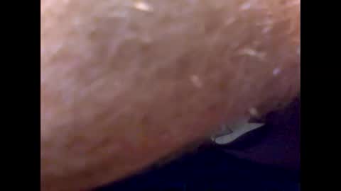 Snapshot of gmjavenger chatting on 02.13.26 PencilDick online show from 02.13.26