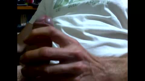 Snapshot of gmjavenger chatting on 02.17.26 PencilDick online show from 02.17.26