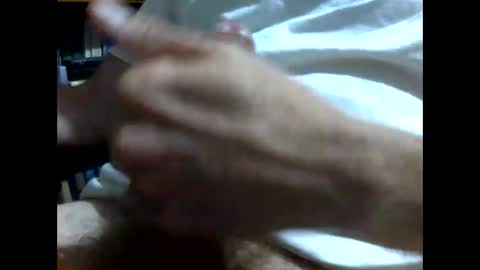 Snapshot of gmjavenger chatting on 02.19.26 PencilDick online show from 02.19.26