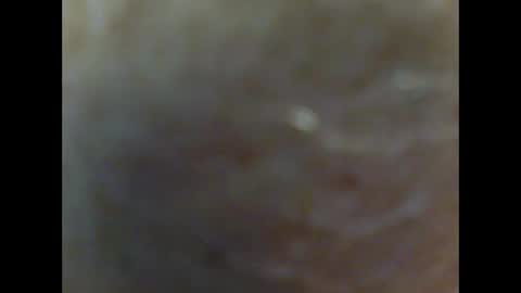 PencilDick online show from 03.20.26