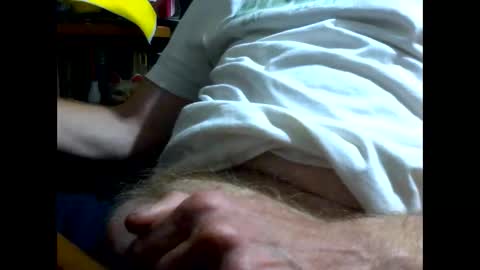 PencilDick online show from 03.24.26