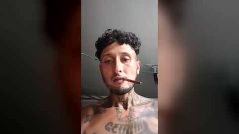 Snapshot of gmjprieto chatting on 07.13.26 gmjprieto online show from 07.13.26