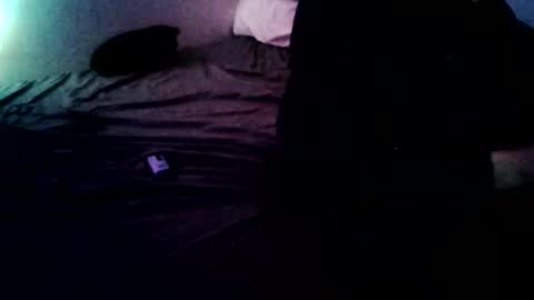 Snapshot of gmoney56980749 chatting on 11.28.25 gmoney56980749 online show from 11.28.25