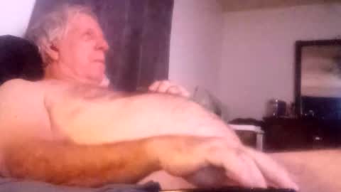 gmony2491 online show from 03.11.26