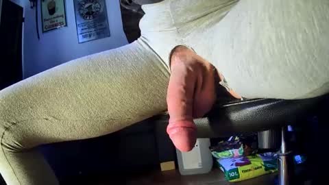 gnaatsch online show from 03.01.25