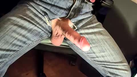 gnaatsch online show from 01.06.26