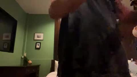 gndxxx11 online show from 03.16.26