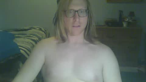 Steven Meadow online show from 01.09.25