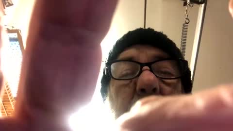 Snapshot of gngnxxx chatting on 01.27.25 gngnxxx online show from 01.27.25