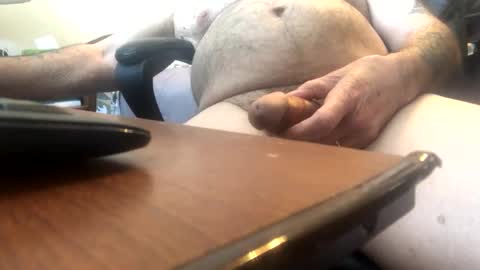 Snapshot of gngnxxx chatting on 02.24.25 gngnxxx online show from 02.24.25