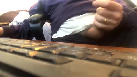 Snapshot of gngnxxx chatting on 03.03.25 gngnxxx online show from 03.03.25