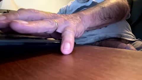 Snapshot of gngnxxx chatting on 09.27.25 gngnxxx online show from 09.27.25