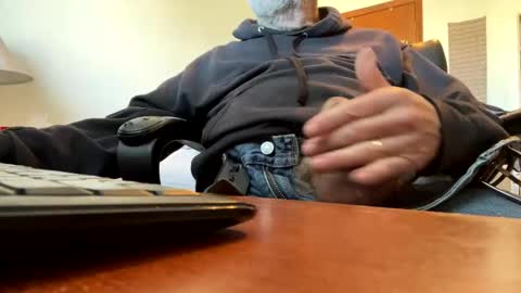 gngnxxx online show from 01.15.26