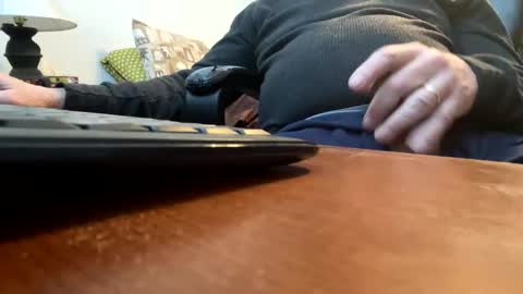 gngnxxx online show from 02.10.26