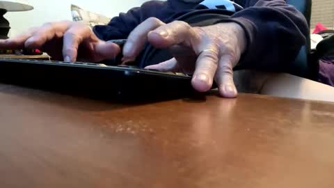 gngnxxx online show from 02.11.26