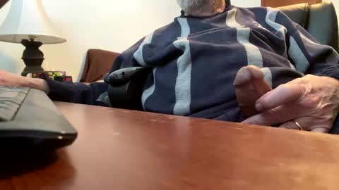 gngnxxx online show from 02.20.26