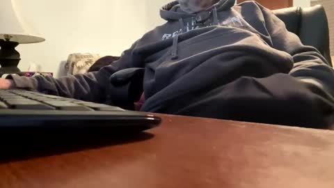 gngnxxx online show from 03.22.26