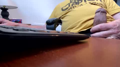 gngnxxx online show from 04.20.26