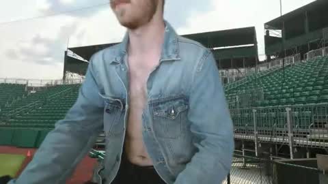 gnickname online show from 05.31.26