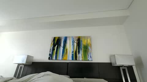 gnik8124 online show from 01.17.26