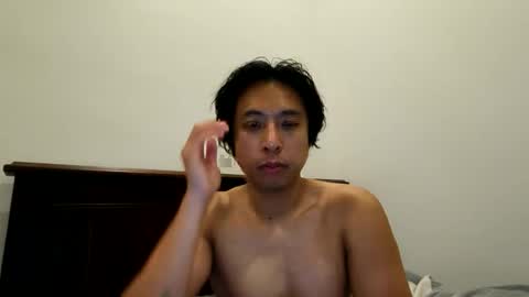 gnik8124 online show from 04.09.26