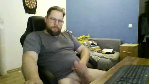 gnik_labinnah online show from 06.12.26