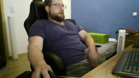 gnik_labinnah online show from 07.10.26