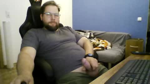 gnik_labinnah online show from 07.23.26