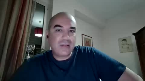 Snapshot of gnoffo77 chatting on 05.24.26 Matte online show from 05.24.26