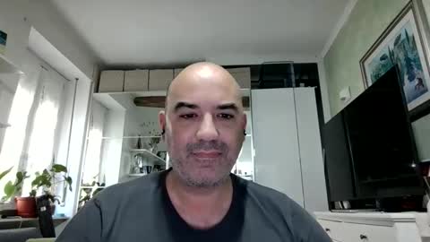 Snapshot of gnoffo77 chatting on 05.28.26 Matte online show from 05.28.26