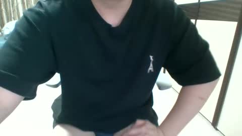 korboy online show from 01.12.25