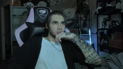 NPC online show from 11.06.25