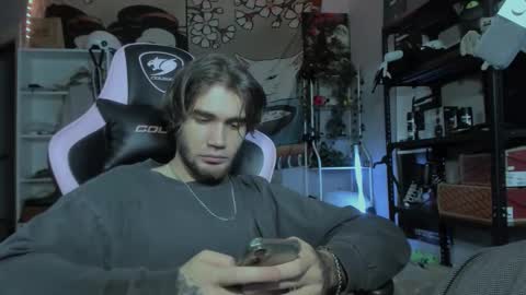 NPC online show from 11.07.25