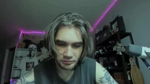 NPC online show from 01.12.26