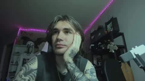 NPC online show from 02.01.26