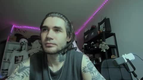 NPC online show from 02.07.26