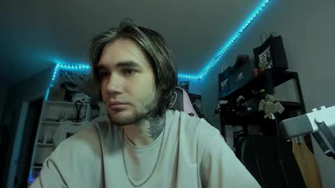 NPC online show from 02.08.26