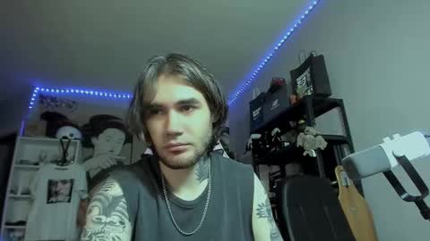 NPC online show from 02.09.26