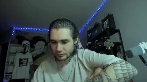 NPC online show from 02.10.26