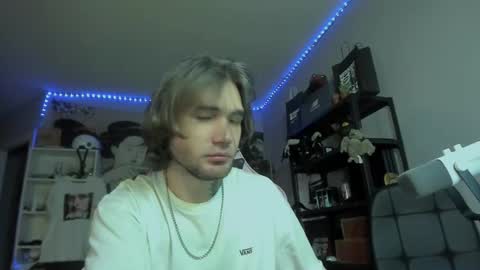 NPC online show from 02.11.26